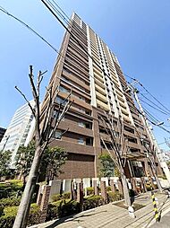 イトーピア西天満ソアーズタワー