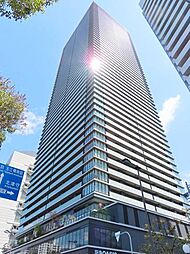 ザ・パークハウス中之島タワー