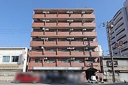 グローバル野田