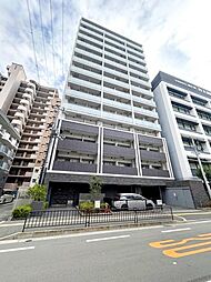 ファーストフィオーレ江坂江の木町パークサイド