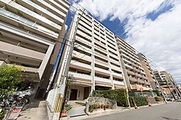 エステムプラザ江坂公園エイジアム