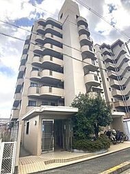 エクシオ長居公園