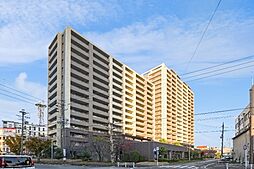 エムズシティ一宮グランステージ