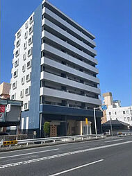 ローヤルシティ北松戸