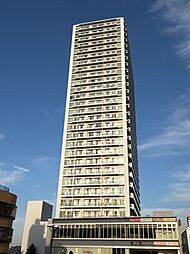 シティタワー上尾駅前