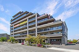 CANVAS南大沢