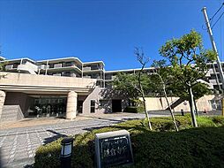 グレーシア鎌倉寺分