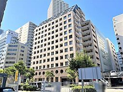 エクセルシティ三宮イメージファクトリー