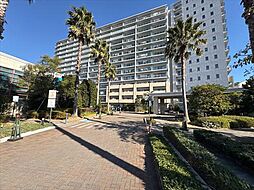 ライオンズ茅ヶ崎ザ・アイランズ