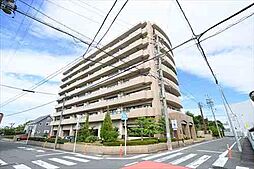 ロイヤルシャトー大府月見町