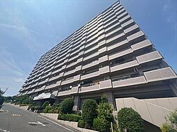 アピエス共和・イーストヒルズ