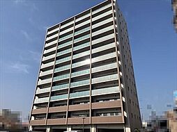 ポレスター西古松レジデンス