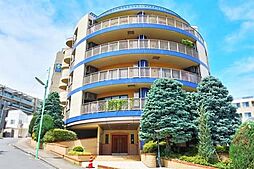 アルシオンコート松原