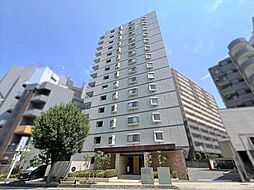 クレアメゾン入間弐番館