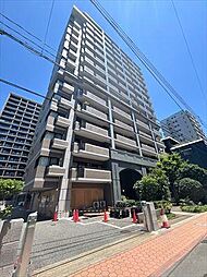 アーサー大濠倶楽部スカイコート