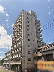 トーカンキャステール己斐本町