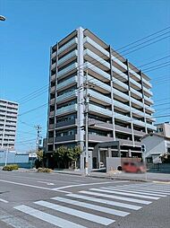 フローレンス吉島通りプレミアムステージ