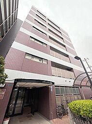 ヴェルドール河堀口