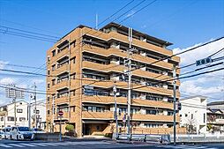 パレッシオ武庫之荘