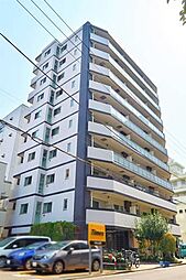 アイディーコート関内グランマーレ