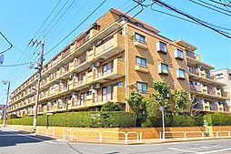 ライオンズマンション成増