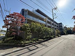 デュオセーヌ緑山