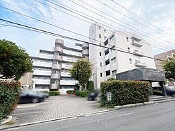 グレイスコート三鷹下連雀