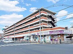 東亜グリーンハイツ