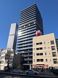 グランドメゾン大濠公園THE TOWER