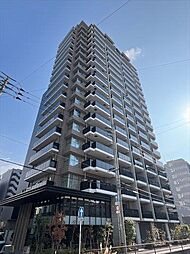 CLUB THE.薬院ステーションタワー