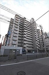 エンゼルハイム大濠公園南