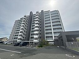 サンパーク長嶺南グラッセ