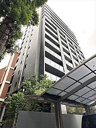 レーベン上通ザ・レジデンス