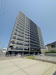 アルファステイツ熊本駅東