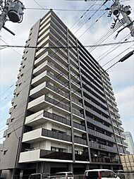 アルファステイツ熊本駅東