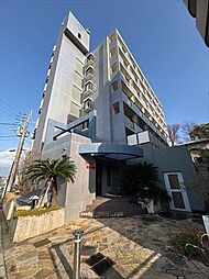 フォルム熊大前3