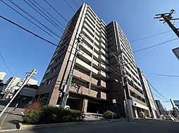 アルファステイツ上通東