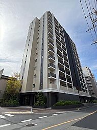 ザ・パークハウス浦和東仲町