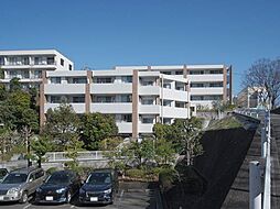 クルール新百合ヶ丘