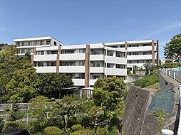 クルール新百合ヶ丘
