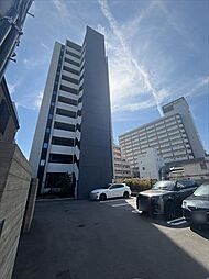 オープンレジデンシア名駅那古野