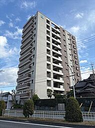 グランコート伏屋II