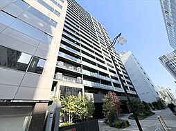 プラウドタワー名古屋丸の内
