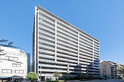 プレサンスグラン泉