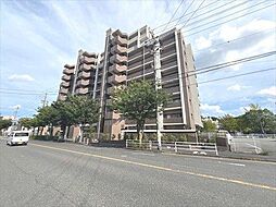 ユーハウス名和東