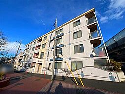 ロワール市ケ尾