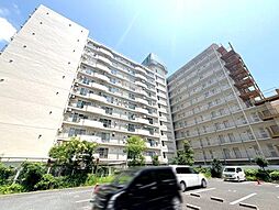プラザ新大阪