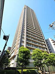 レジデンス梅田ローレルタワー