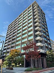 ブランシエラ広島