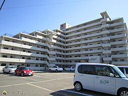 アーク高田仲町